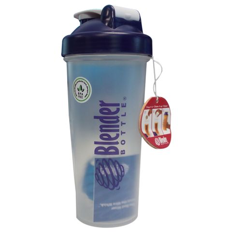 BlenderBottle® - Biosense Clinic
