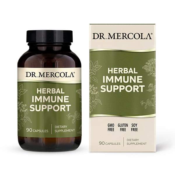  Dr Mercola Herbal Immune Support - biosenseclinic.com