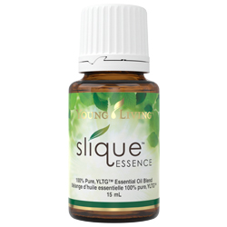 YL Slique Essence - Biosense Clinic