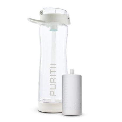 Puritii - (filter x 2) - Biosense Clinic