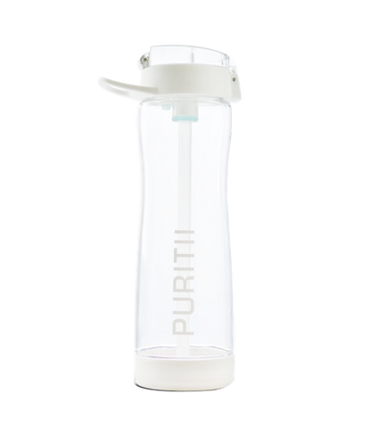 Puritii - (filter x 2) - Biosense Clinic