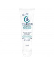 Complex 15 Face Cream - Biosense Clinic