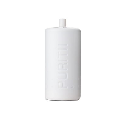 Puritii - (filter x 2) - Biosense Clinic