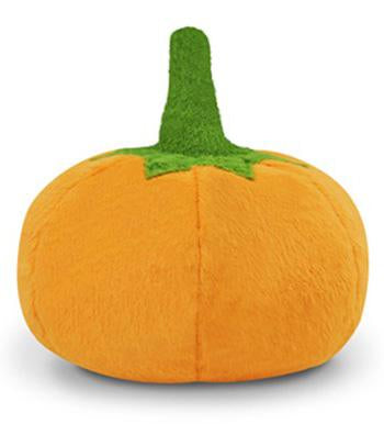 Garden Fresh Pumpkin Toys - Biosense Clinic