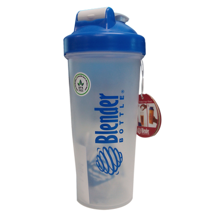 BlenderBottle® - Biosense Clinic