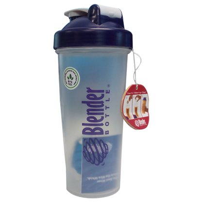BlenderBottle® - Biosense Clinic