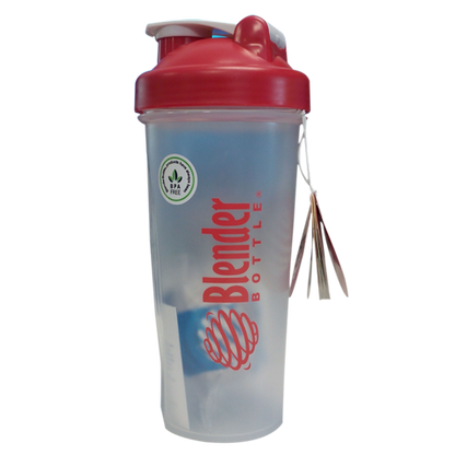 BlenderBottle® - Biosense Clinic