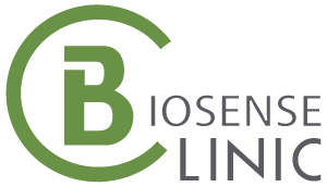 BiosenseClinic